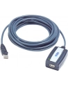 ATEN USB 2.0 Extender Cable (5m) - nr 36