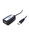 ATEN USB 2.0 Extender Cable (5m) - nr 39