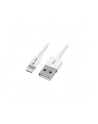 Sharkoon kabel HDMI -> HDMI 4K czarny 3.0m - A-A - nr 14