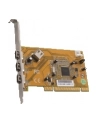 Dawicontrol DC-1394 Fire bulk PCI - nr 1