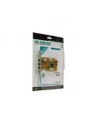 Dawicontrol DC-1394 Fire bulk PCI - nr 6