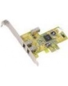 Dawicontrol DC-1394 Fire bulk PCIe - nr 10