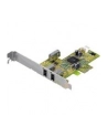 Dawicontrol DC-1394 Fire Retina PCIe - nr 4