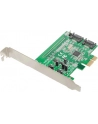 Dawicontrol DC-600e SATA3 Retail PCIe - nr 2