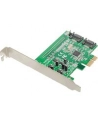 Dawicontrol DC-600e SATA3 Retail PCIe - nr 6