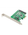 Dawicontrol DC-600e SATA3 Retail PCIe - nr 8