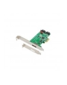 Dawicontrol DC-610e SATA3 bulk PCIe - nr 7