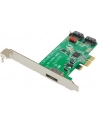 Dawicontrol DC-610e SATA3 Retail PCIe - nr 4