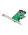 Dawicontrol DC-610e SATA3 Retail PCIe - nr 5