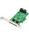 Dawicontrol DC-624e SATA3 Retail PCIe - nr 10