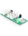 Delock Podłącznik do 6x wentylator 5V/12V - nr 20
