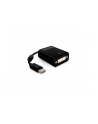 Delock Adapter DP wtyczka -> DVI gniazdo - nr 70