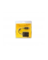 Delock Adapter DP wtyczka -> DVI gniazdo - nr 71