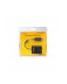 Delock Adapter DP wtyczka -> DVI gniazdo - nr 77