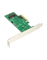 Delock PCIe x4 > 1x M.2 NGFF SSD - nr 19