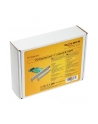 Delock PCIe x4 > 1x M.2 NGFF SSD - nr 23
