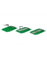 Delock PCIe x4 > 1x M.2 NGFF SSD - nr 3