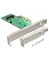 Delock PCIe x4 > 1x M.2 NGFF SSD - nr 48