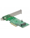 Delock PCIe x4 > 1x M.2 NGFF SSD - nr 5