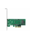 Delock PCIe x4 > 1x M.2 NGFF SSD - nr 8