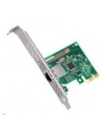 Intel Ethernet Server Adapter I210-T1 bulk - nr 10