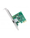 Intel Ethernet Server Adapter I210-T1 bulk - nr 12