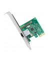Intel Ethernet Server Adapter I210-T1 bulk - nr 14