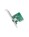 Intel Ethernet Server Adapter I210-T1 bulk - nr 18