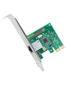 Intel Ethernet Server Adapter I210-T1 bulk - nr 19