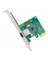 Intel Ethernet Server Adapter I210-T1 bulk - nr 23