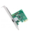 Intel Ethernet Server Adapter I210-T1 bulk - nr 24