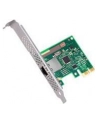 Intel Ethernet Server Adapter I210-T1 bulk - nr 25