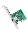 Intel Ethernet Server Adapter I210-T1 bulk - nr 26