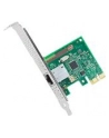 Intel Ethernet Server Adapter I210-T1 bulk - nr 27