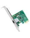 Intel Ethernet Server Adapter I210-T1 bulk - nr 29