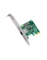 Intel Ethernet Server Adapter I210-T1 bulk - nr 37
