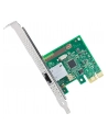 Intel Ethernet Server Adapter I210-T1 bulk - nr 38