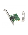 Intel Ethernet Server Adapter I210-T1 bulk - nr 5