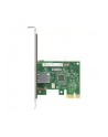 Intel Ethernet Server Adapter I210-T1 bulk - nr 6