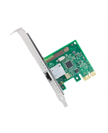 Intel Ethernet Server Adapter I210-T1 bulk