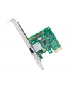 Intel Ethernet Server Adapter I210-T1 bulk - nr 8