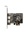 SilverStone SST-EC04-E - kontroler USB 3.0 - nr 11