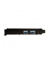 SilverStone SST-EC04-E - kontroler USB 3.0 - nr 12
