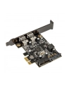 SilverStone SST-EC04-E - kontroler USB 3.0 - nr 19
