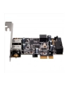 SilverStone SST-EC04-E - kontroler USB 3.0 - nr 1
