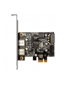 SilverStone SST-EC04-E - kontroler USB 3.0 - nr 20