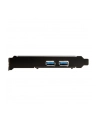 SilverStone SST-EC04-E - kontroler USB 3.0 - nr 21