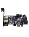 SilverStone SST-EC04-E - kontroler USB 3.0 - nr 23