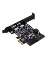 SilverStone SST-EC04-E - kontroler USB 3.0 - nr 24