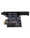 SilverStone SST-EC04-E - kontroler USB 3.0 - nr 25